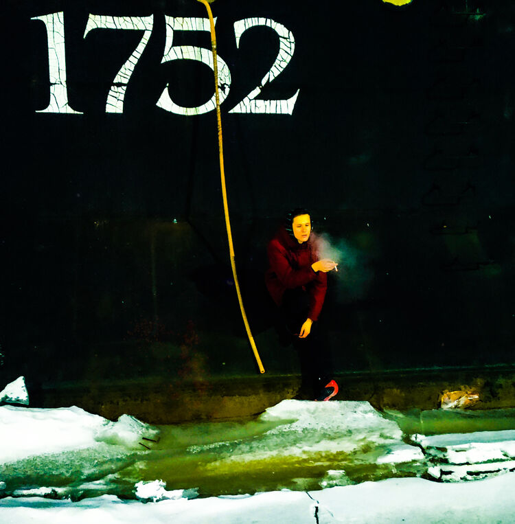 ���� 40788777 ����� Ҹ���� ����, 20 ���, ���� ���������� � �����-����������