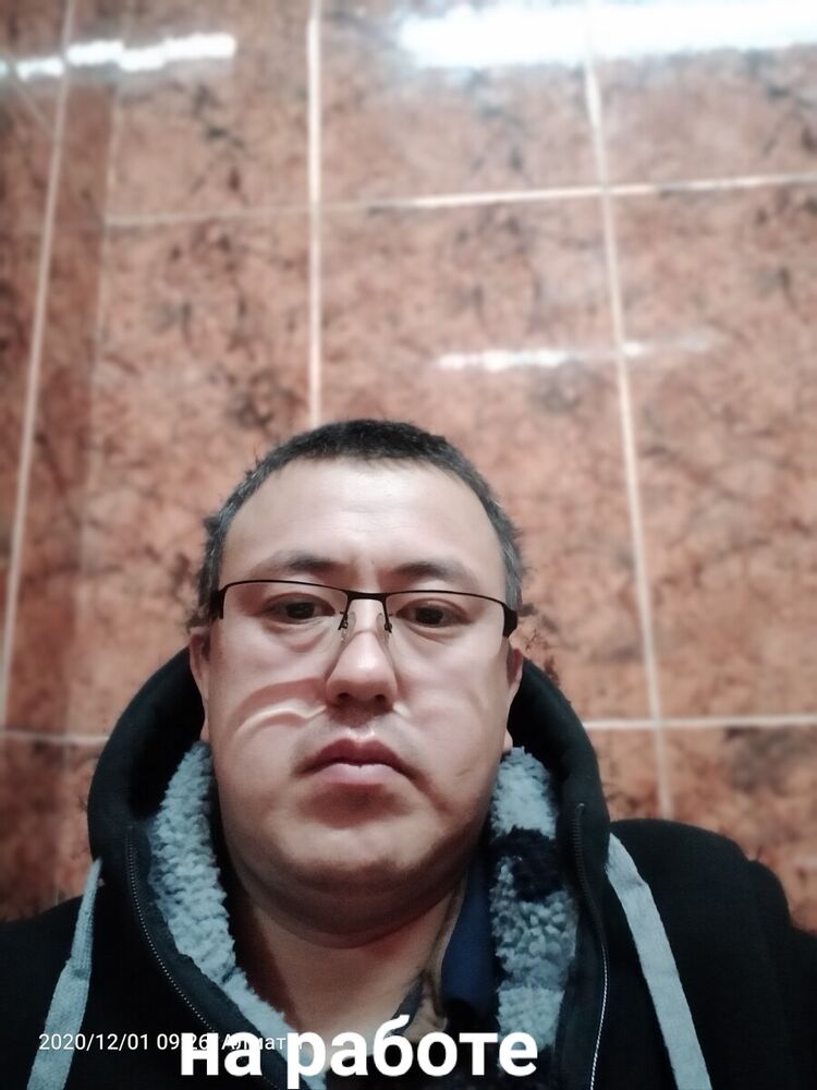 ���������� ������, ���� ������� �����, 42 ����, ������������ ��� ������, ����� � ���������, c�������� ���������, ���������