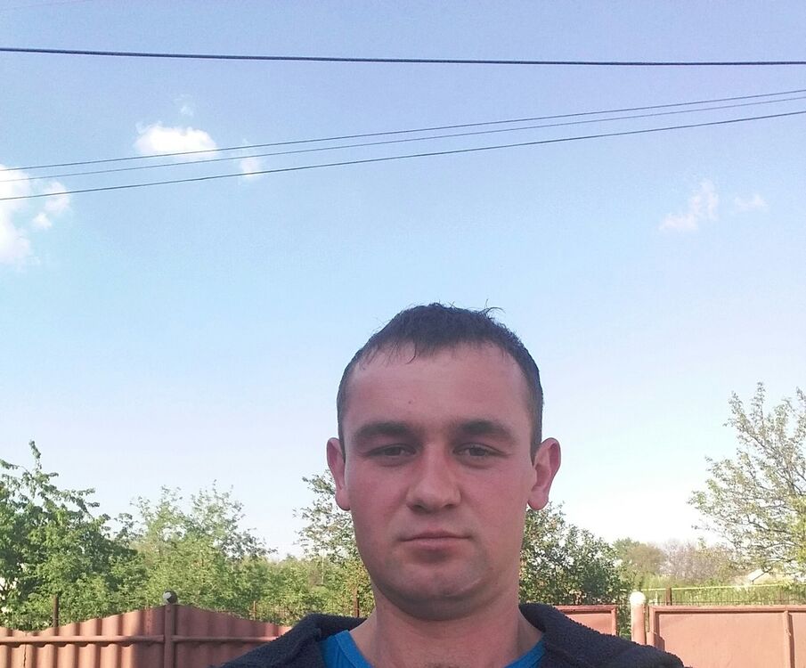 ���� 10807027 ������� �������, 33 ����, ���� ���������� � ���������������