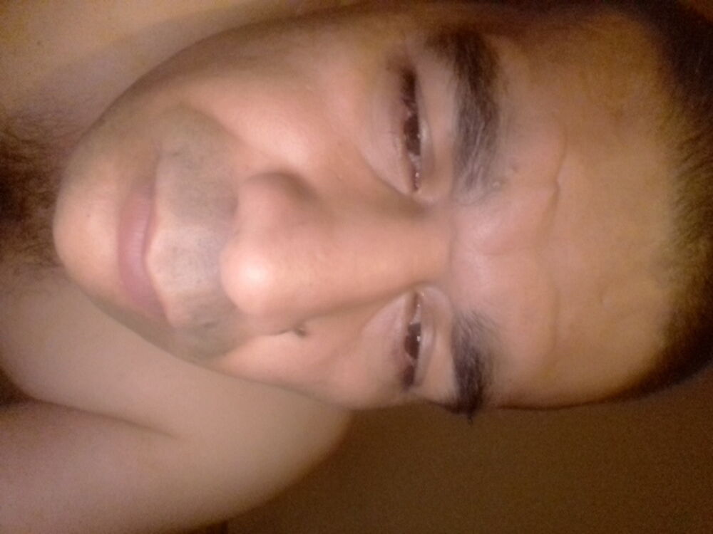 ���� 19189117 ������� ����, 43 ����, ���� ���������� � ������