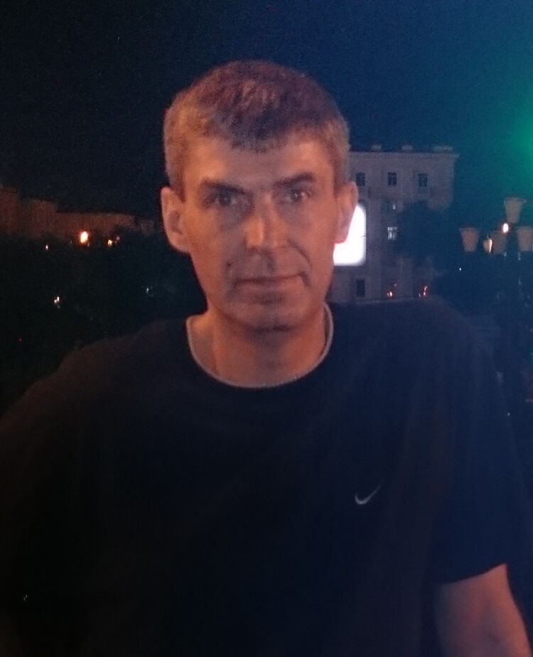  ,   , 54 ,   