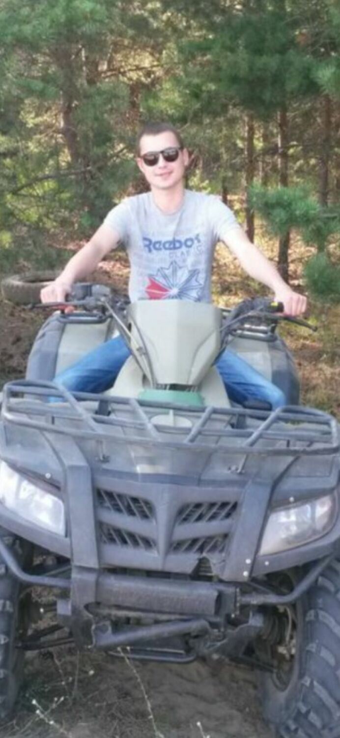 ���� 30261597 ������� �����, 39 ���, ���� ���������� � ���������� ������