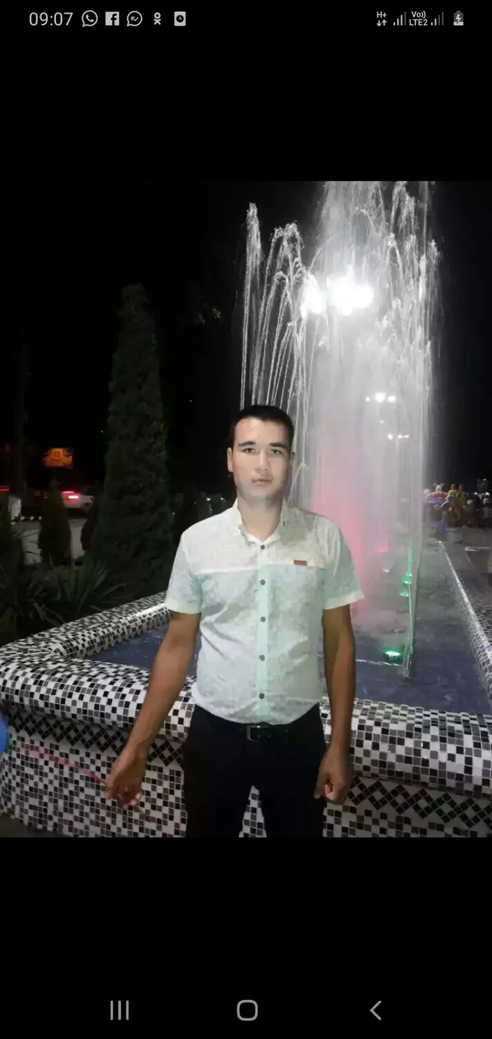 ���� 25441887 ������� ������, 34 ����, ���� ���������� � �����-����������