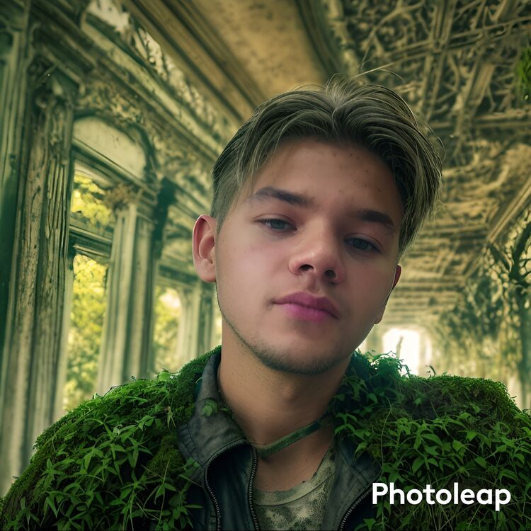 ���� 40642697 ����� ����, 22 ����, ���� ���������� � ������