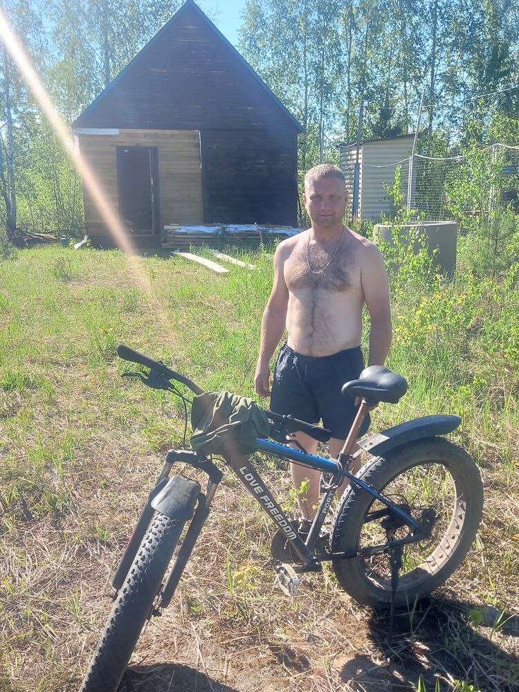 ���������� �����, ���� ������� ������, 43 ����, ������������ ��� ������, ����� � ���������, c�������� ���������, ���������