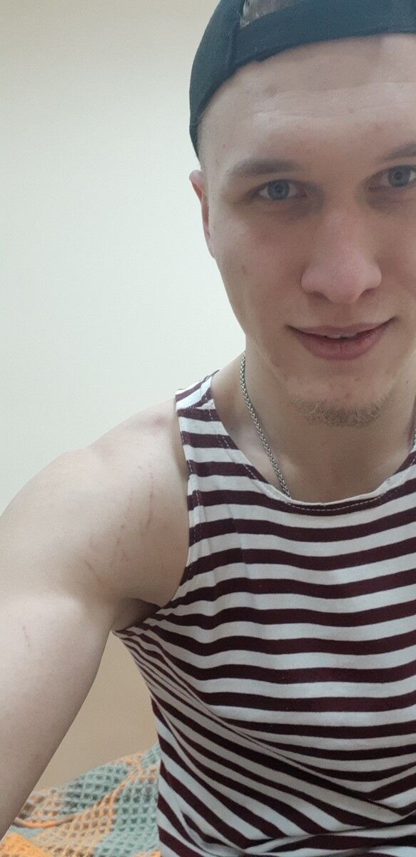 ���� 15726587 ������� ���������, 30 ���, ���� ���������� � �����