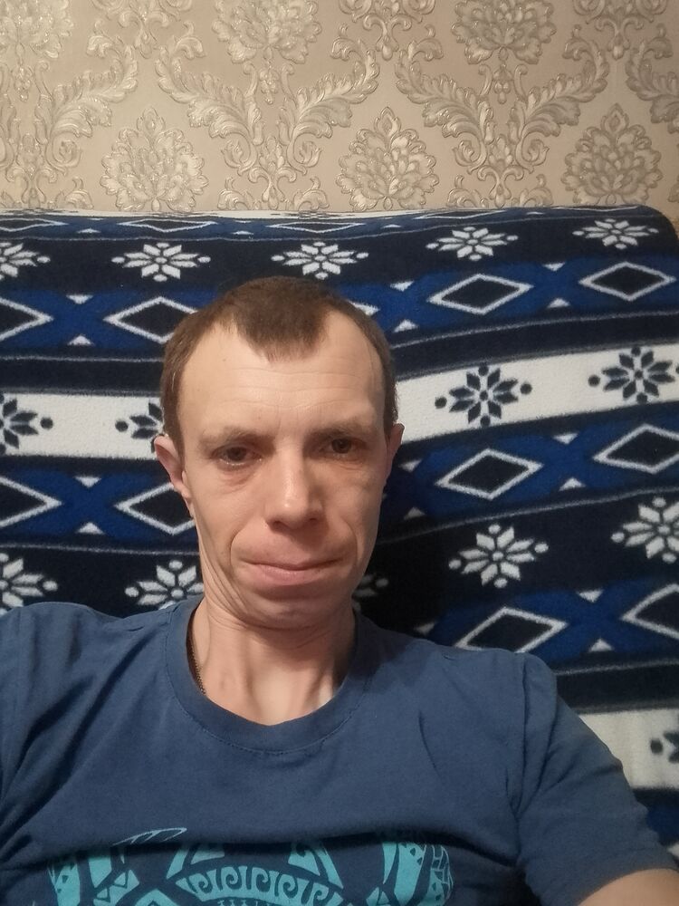 ���� 39525397 ������� �����, 43 ����, ���� ���������� � ������������