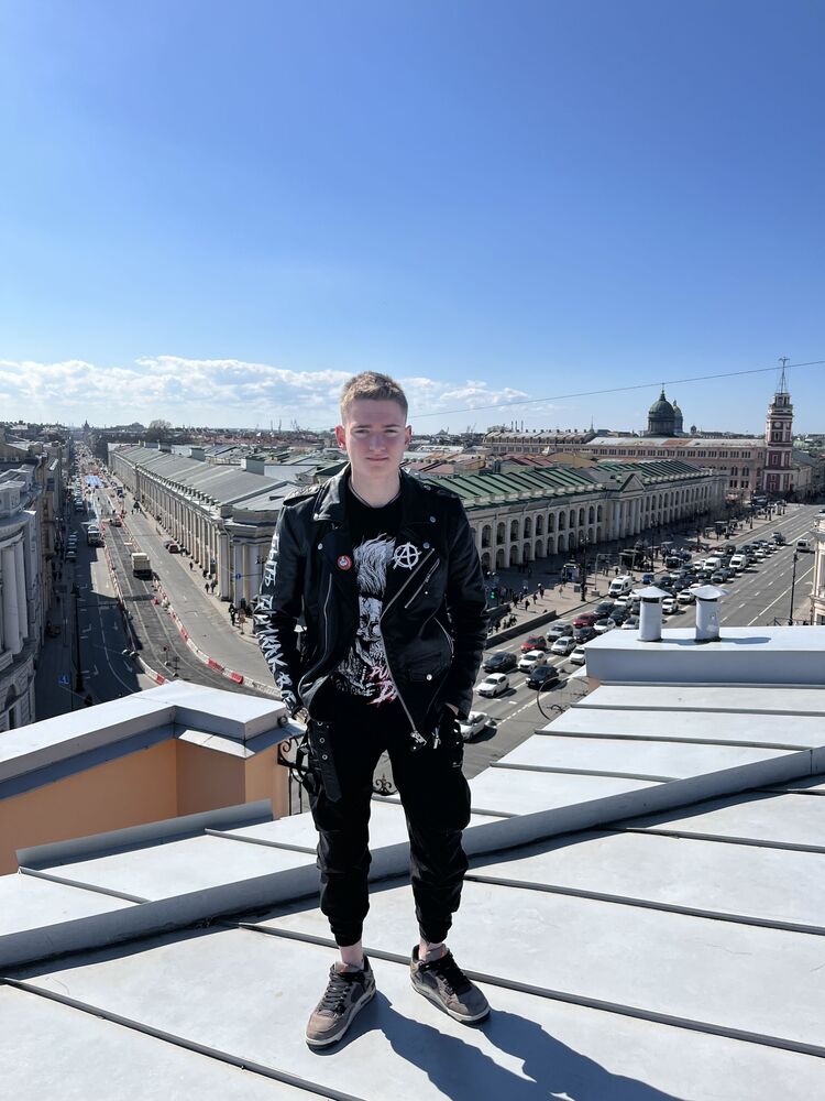 ���� 45134837 ����� ����, 23 ����, ���� ���������� � ������