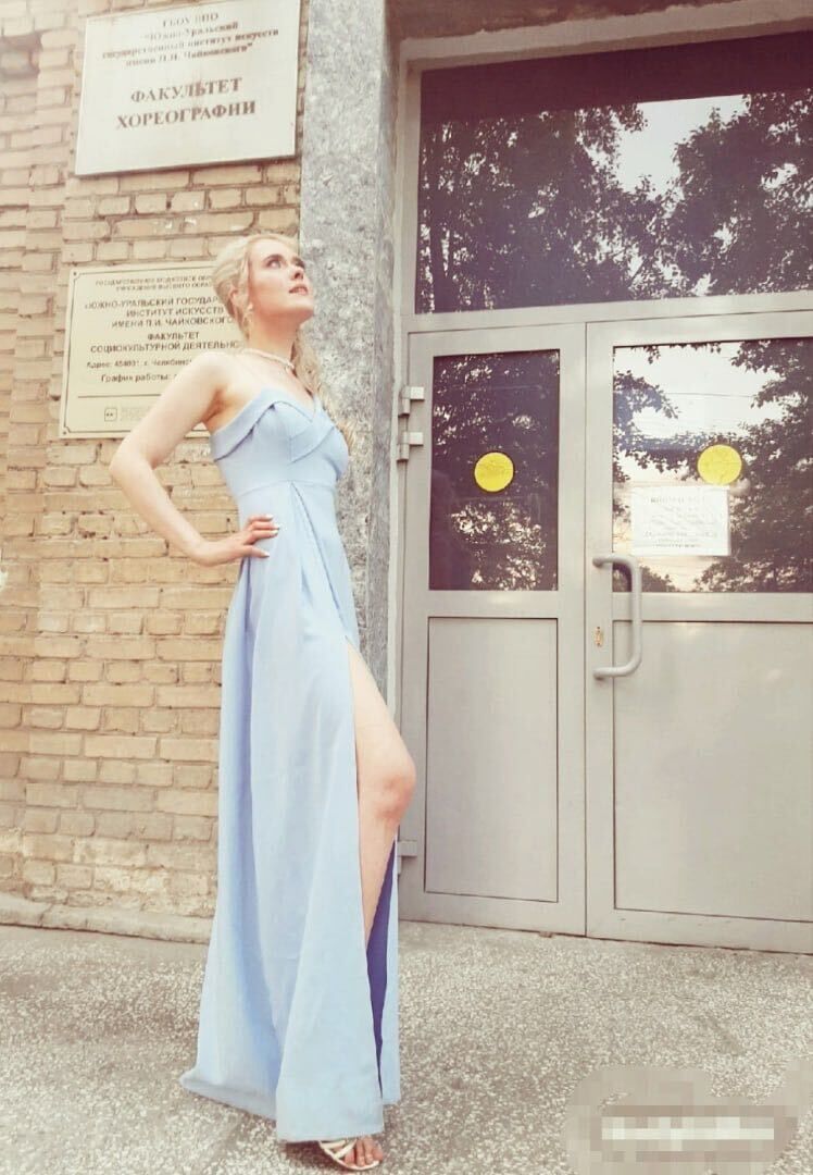 ���������� ���������, ���� ������� Dasha, 27 ���, ������������ ��� ������, ����� � ���������, c�������� ���������, ���������