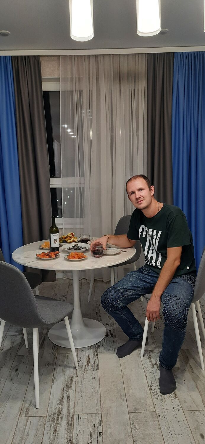 ,   GOLDALEX, 40 ,   ,   