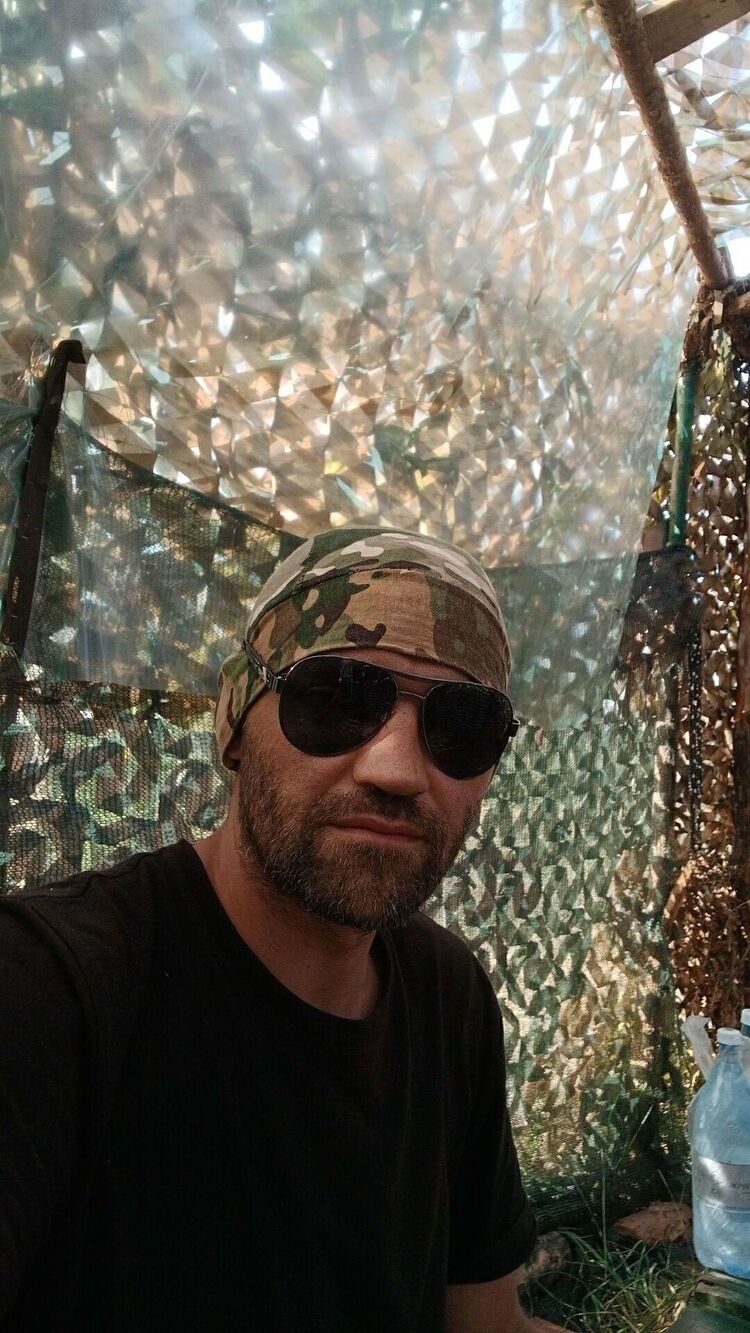 ���������� �����������, ���� ������� ������, 38 ���, ������������ ��� ������, ����� � ���������, c�������� ���������