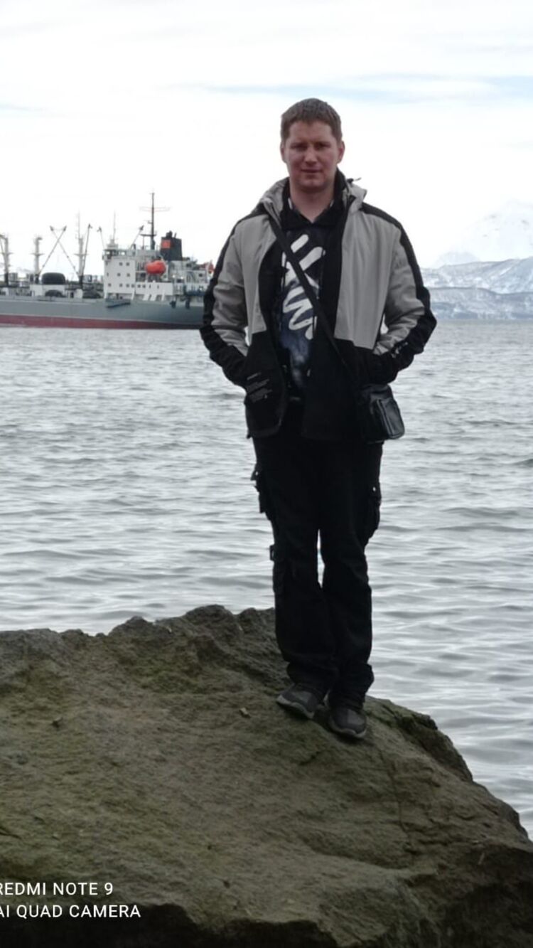 ���������� �����������, ���� ������� �������, 34 ����, ������������ ��� ������, ����� � ���������