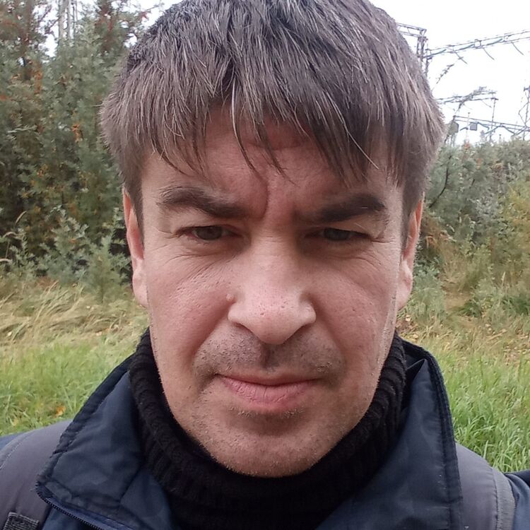 ���� 17704117 ������� �����, 43 ����, ���� ���������� � ������