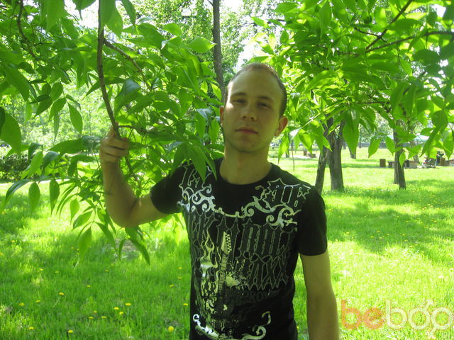 ���� 1015877 ������� E������, 38 ���, ���� ���������� � ������