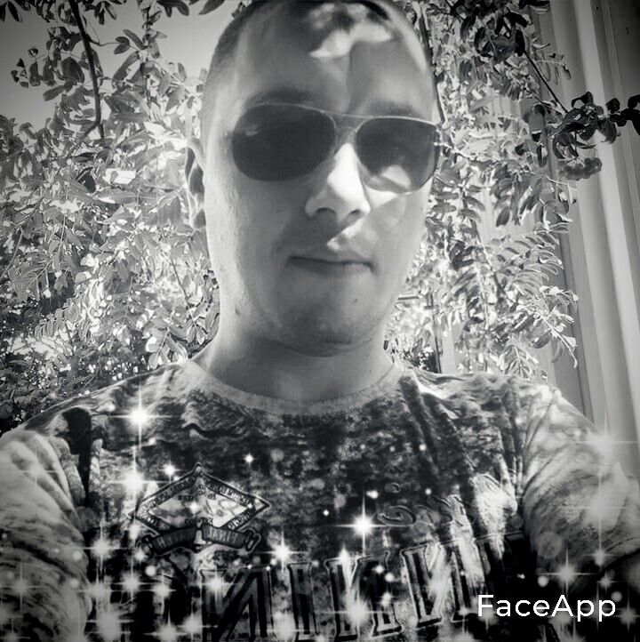  22327997  , 40 ,    