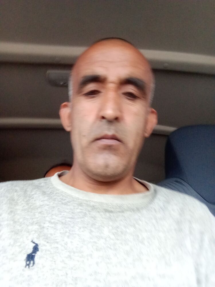 ���������� �����, ���� ������� �����, 51 ���, ������������ ��� ������, ����� � ���������