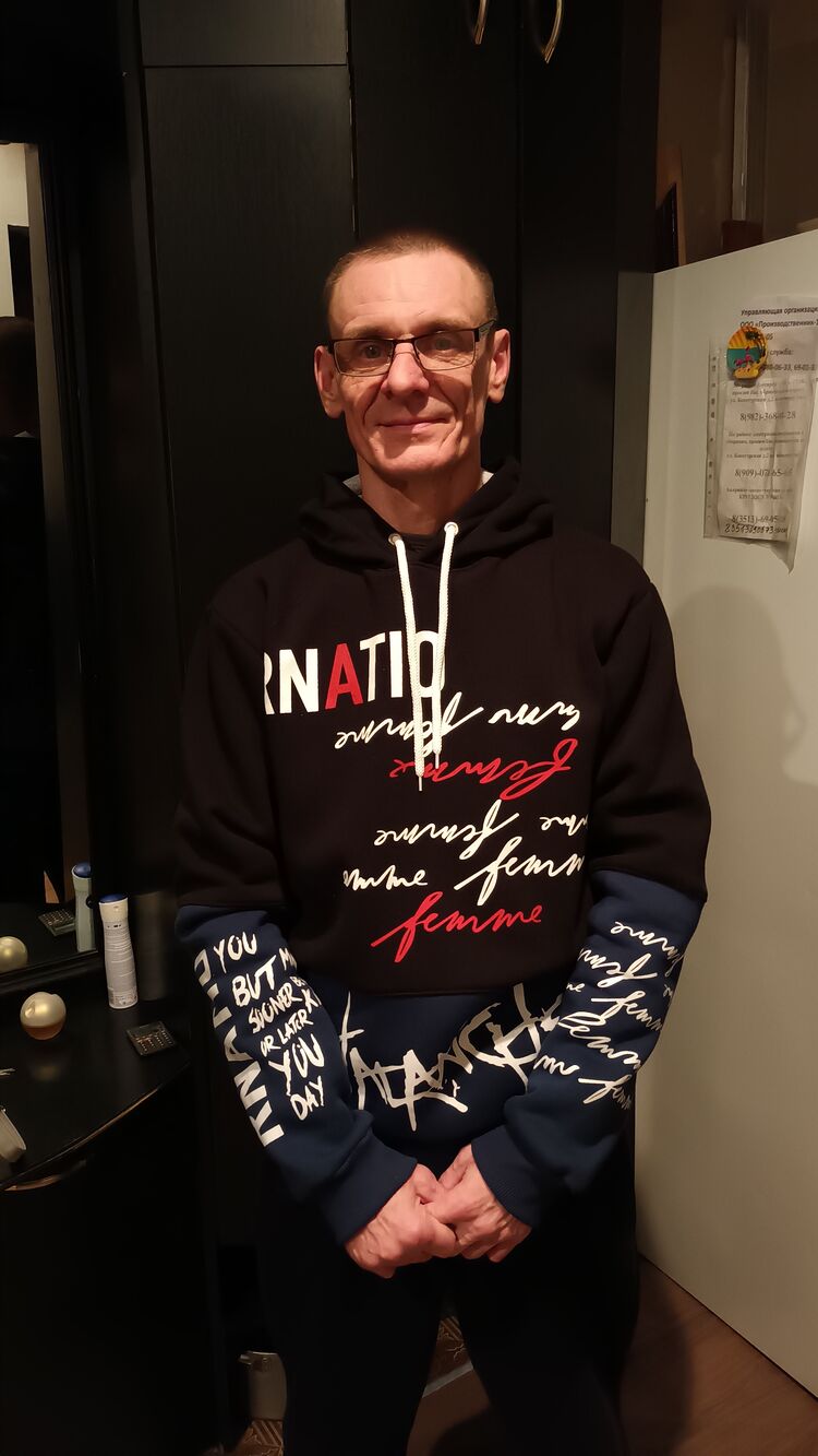  ,   , 51 ,   ,   