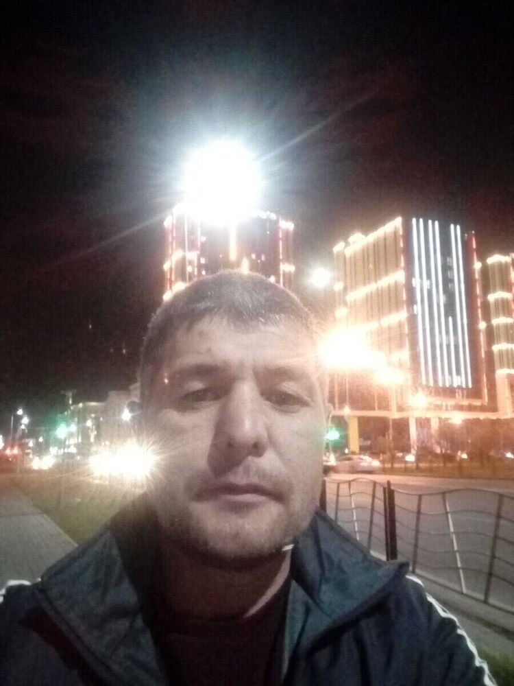  ,   , 45 ,     , c 