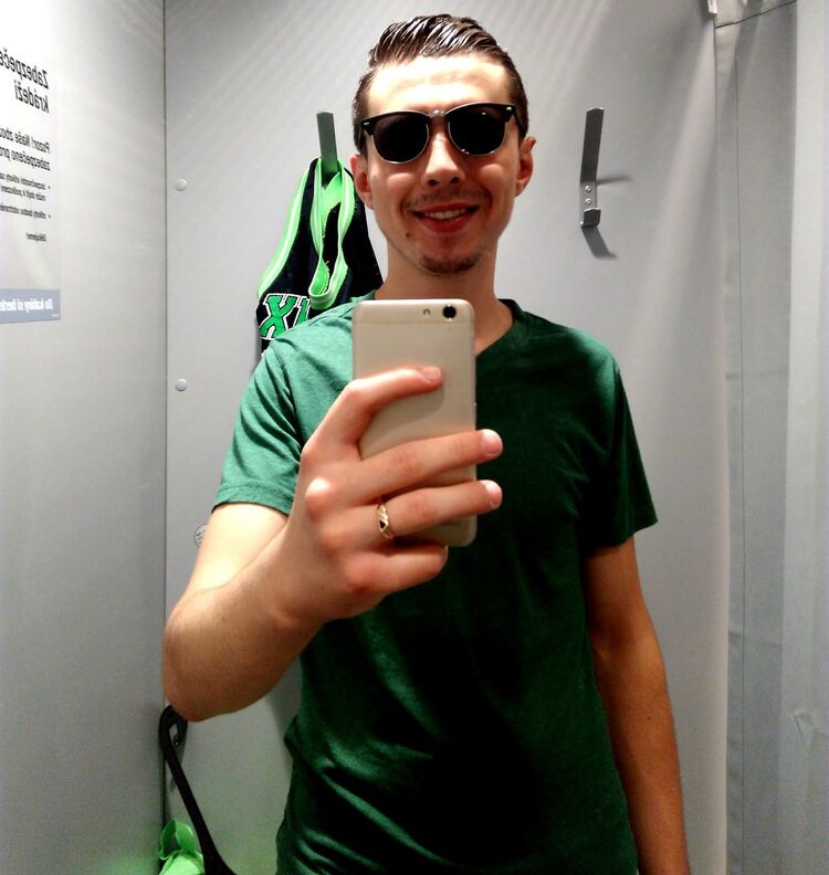 ���� 10135657 ������� Sergiu, 28 ���, ���� ���������� � ��������