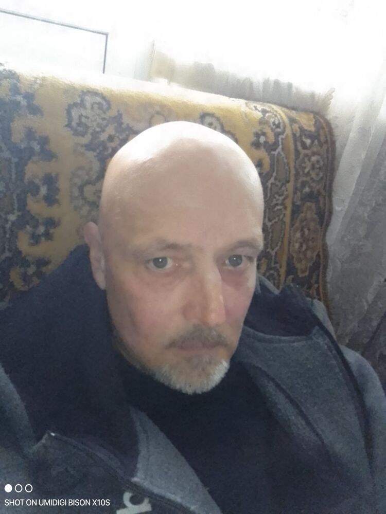  ,   , 58 ,   ,   , c 