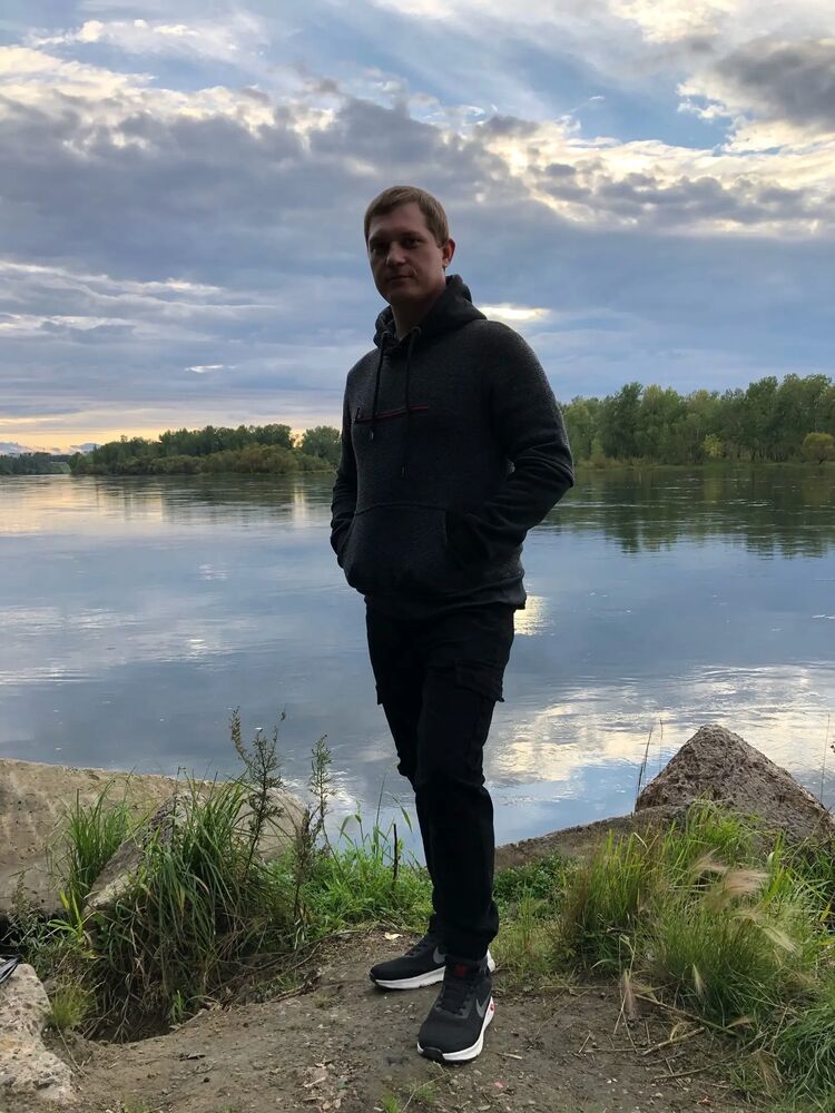 ���������� ����������, ���� ������� �������, 32 ����, ������������ ��� ������, ����� � ���������, c�������� ���������