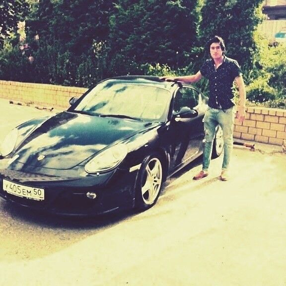  16661827  Koobra, 31 ,     