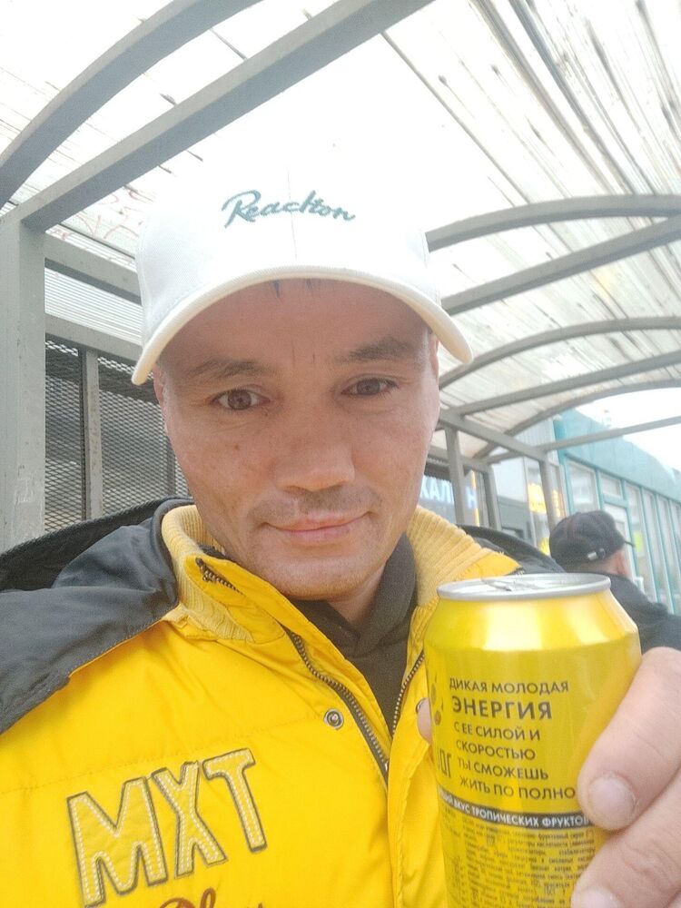  -,   , 42 ,   ,   