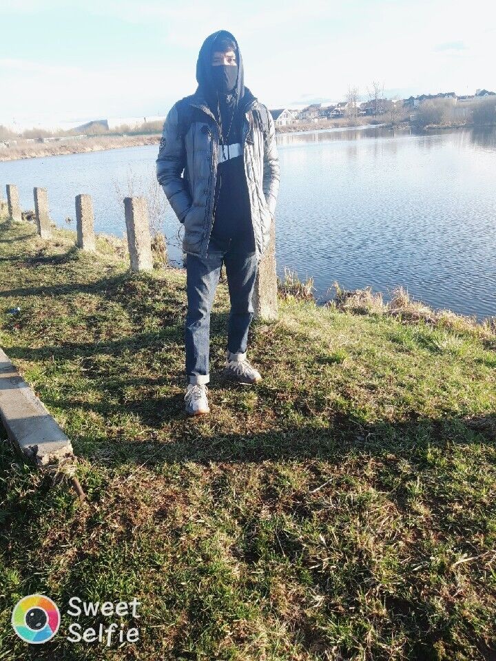  ,   Samandar, 36 ,   ,   