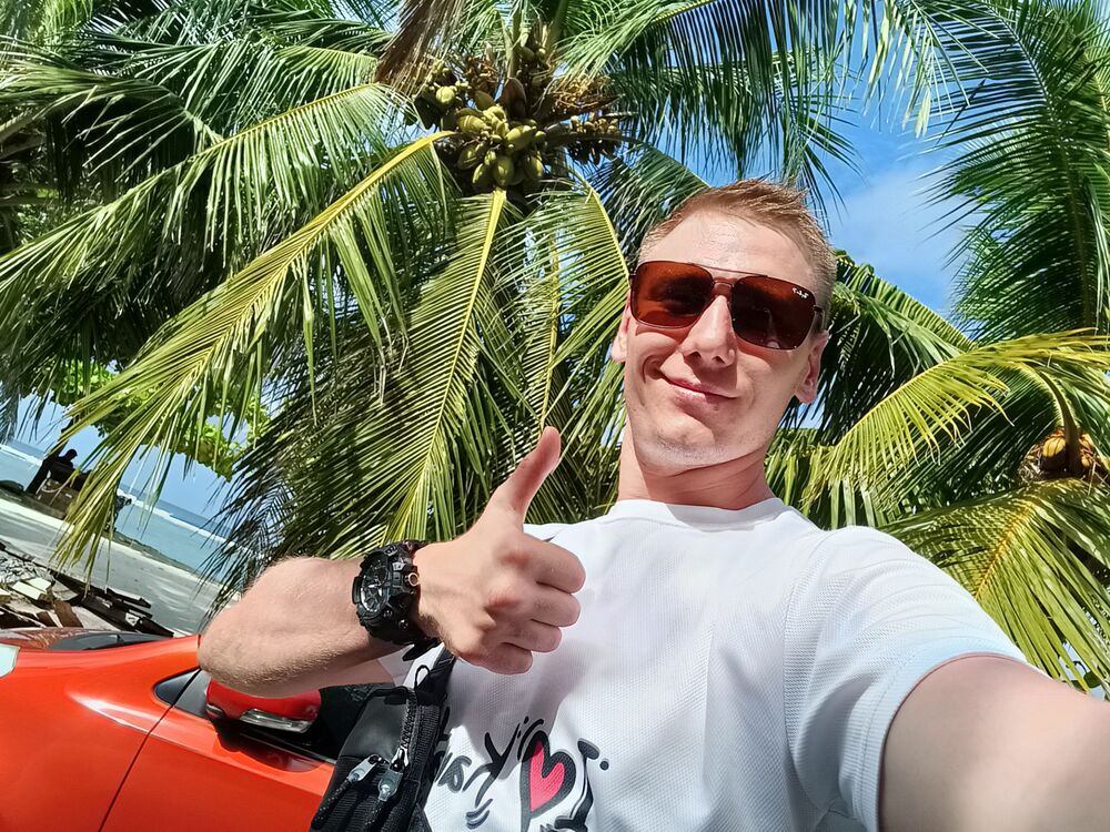 ���� 28208307 ������� ������, 34 ����, ���� ���������� � ����������