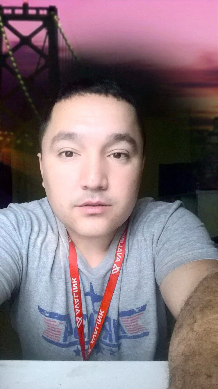 ���������� ������, ���� ������� �����, 42 ����, ������������ ��� c�������� ���������