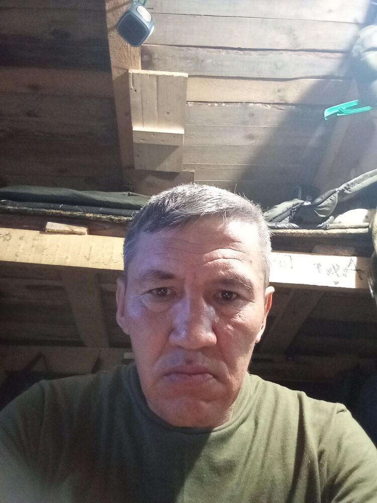  42848517  , 49 ,    