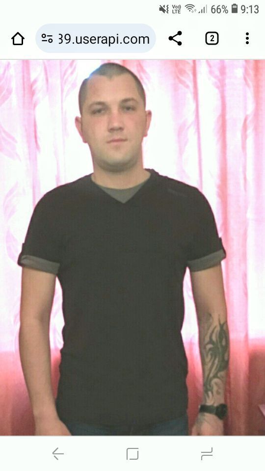 ���������� �����������, ���� ������� �������, 36 ���, ������������ ��� ������, ����� � ���������, c�������� ���������