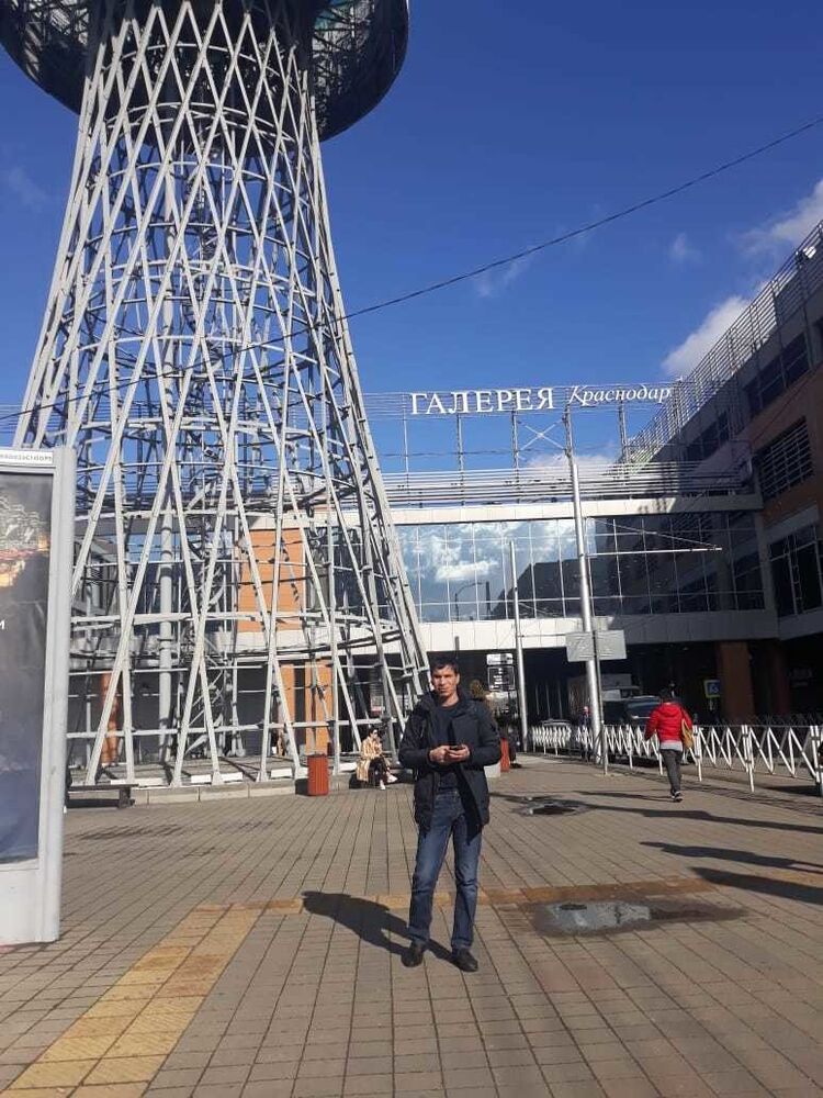 ���� 19513807 ������� �����, 40 ���, ���� ���������� � ������