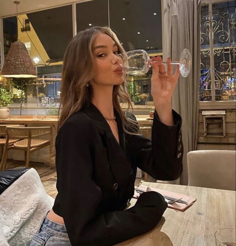 ���������� ������, ���� ������� ����, 26 ���, ������������ ��� ������, ����� � ���������