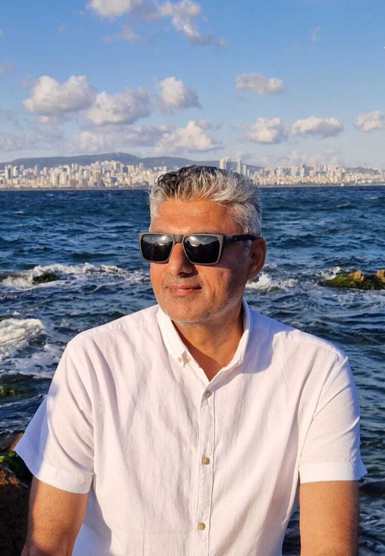  44945717  Edris jaf, 45 ,    