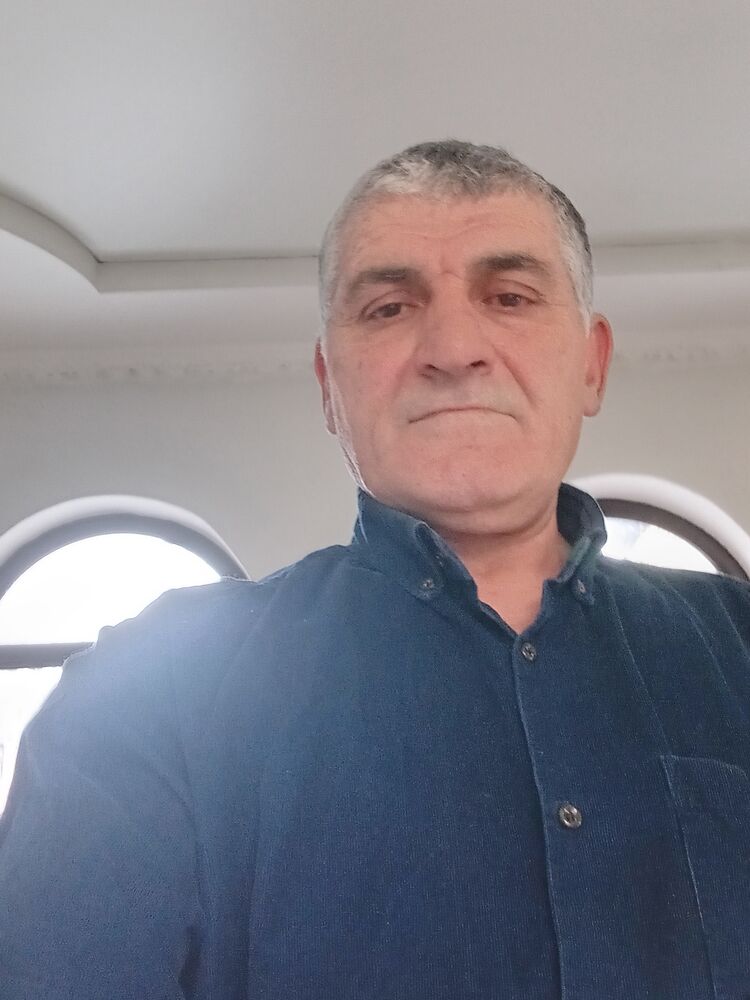 ���� 55650417 ������� �������, 35 ���, ���� ���������� � ������