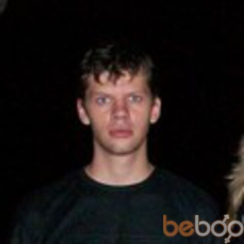  1298117  Andrii, 40 ,    