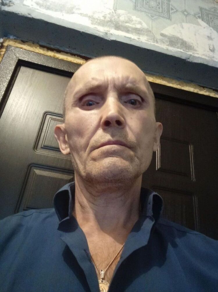  ,   , 58 ,   ,   , c 