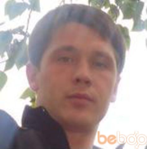 ���������� ��������, ���� ������� ���������, 39 ���, ������������ ��� ������, ����� � ���������, c�������� ���������