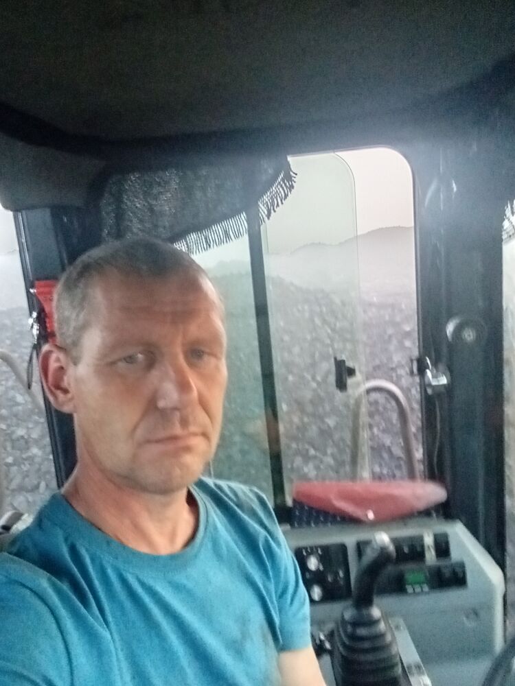 ���� 55974297 ������� ������, 44 ����, ���� ���������� � �������