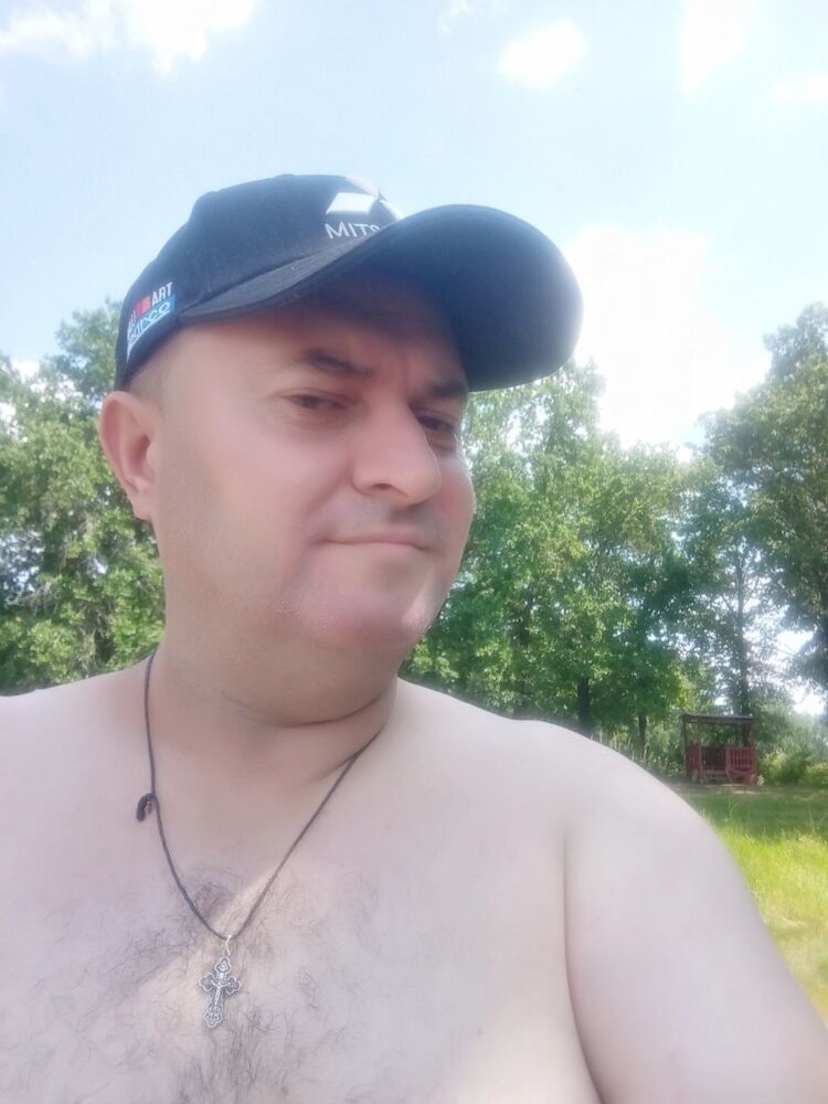 ���������� ������, ���� ������� �����, 45 ���, ������������ ��� ������, ����� � ���������, c�������� ���������, ���������