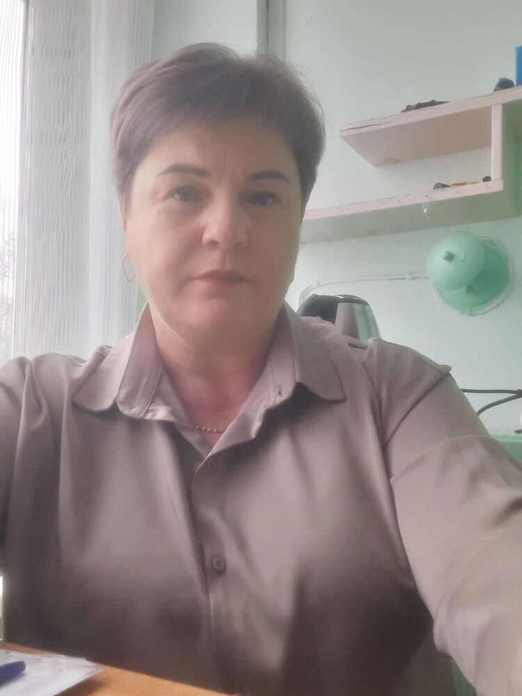 ���� 56113347 ������� ����, 50 ���, ���� ���������� � ������