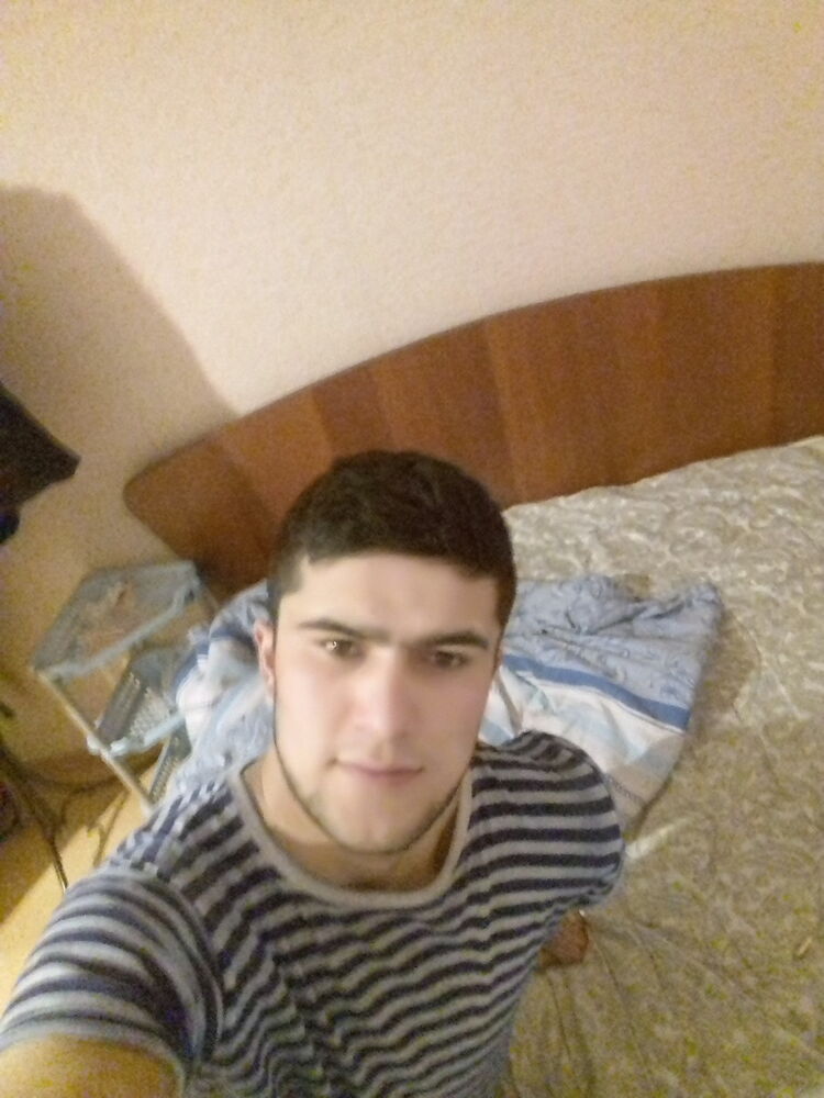  18724407  , 27 ,    
