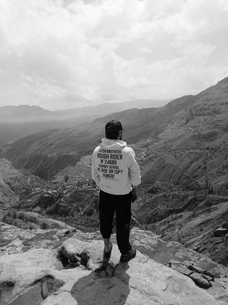 ���������� ���������, ���� ������� MURA, 39 ���, ������������ ��� ������, ����� � ���������, c�������� ���������, ���������