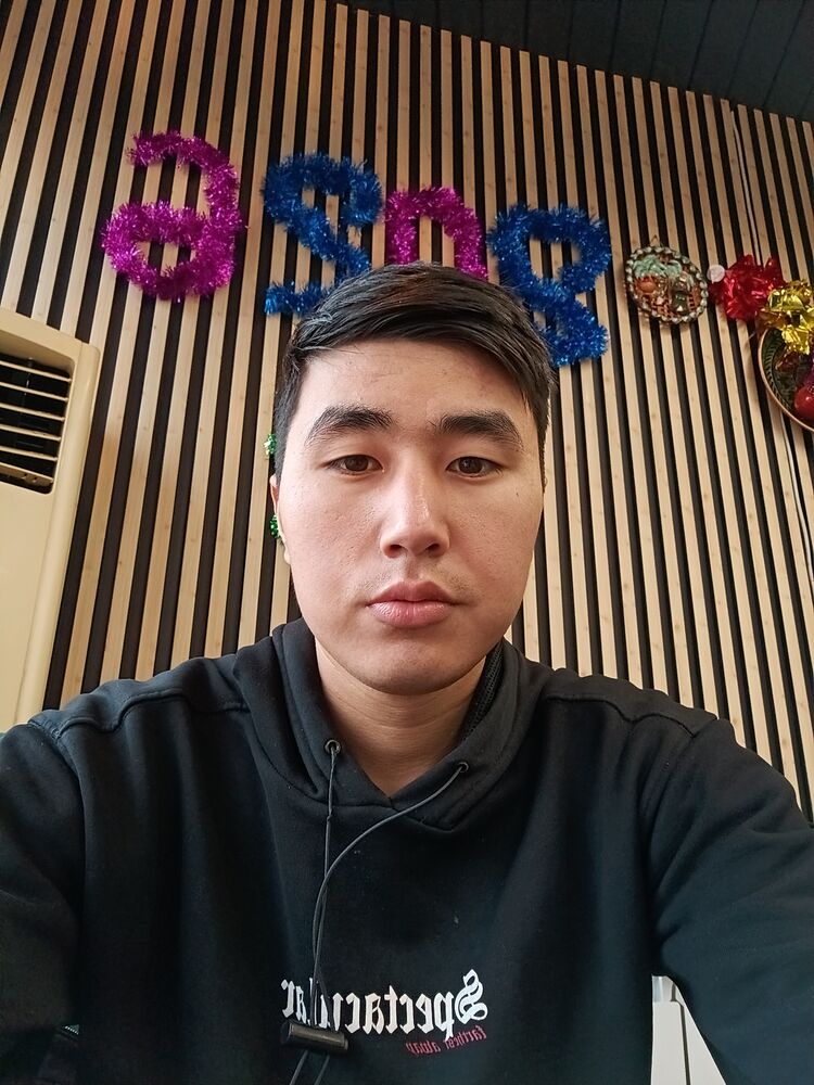 ���� 55071797 ����� �������, 25 ���, ���� ���������� � ������