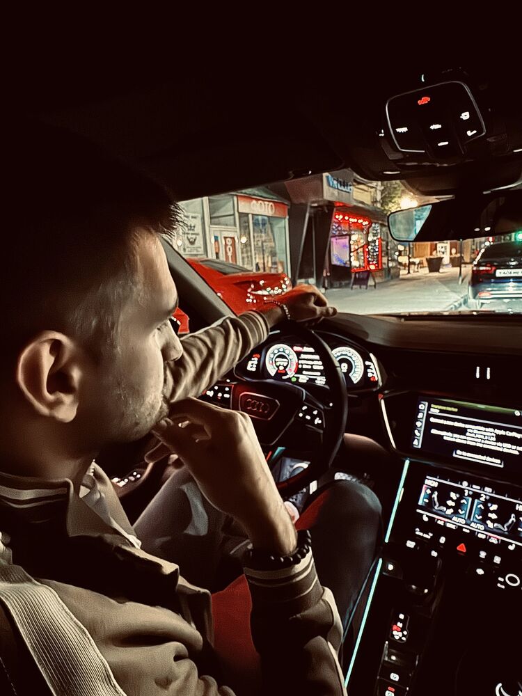 ���������� �������, ���� ����� ������, 22 ����, ������������ ��� ������, ����� � ���������