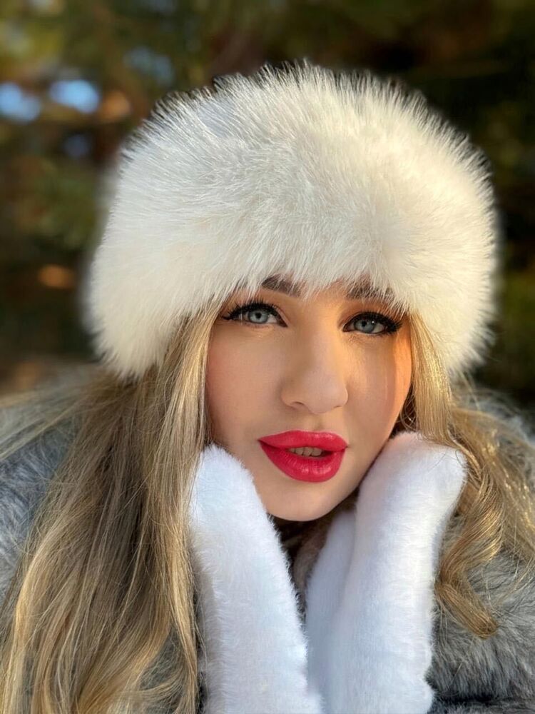  53747417  Kristy, 34 ,    