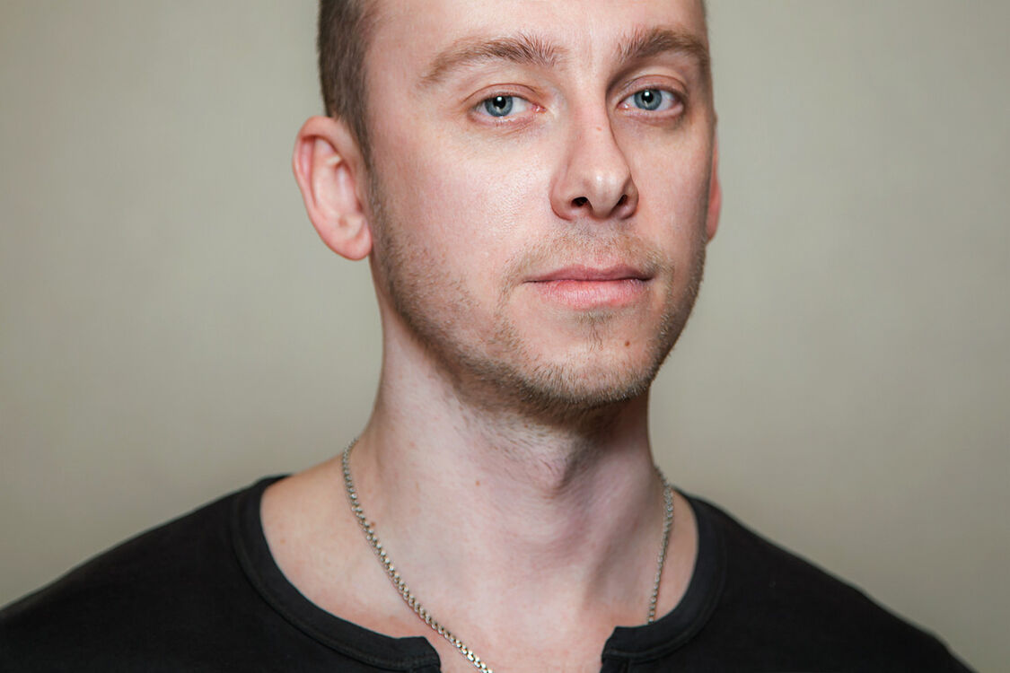  9123757  Alexey, 42 ,    