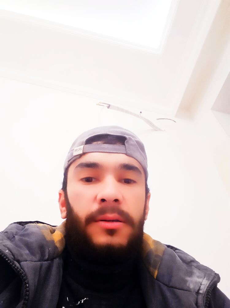  32673347  Murod, 30 ,    