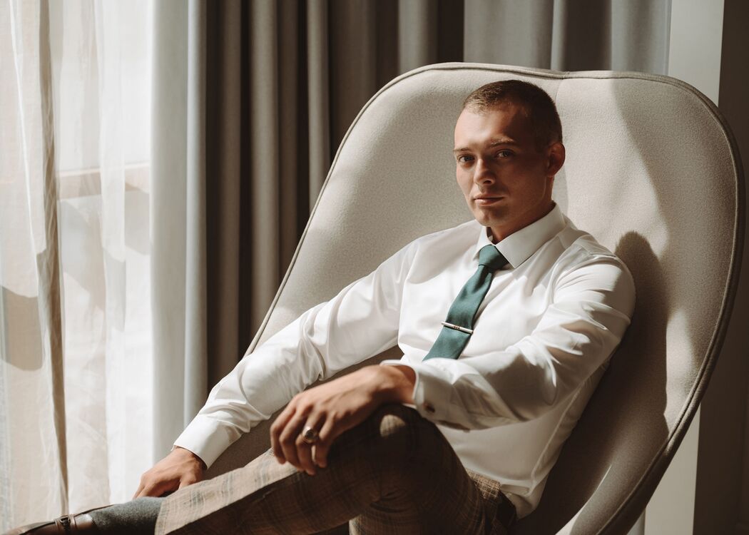 ���� 37622547 ������� ����, 36 ���, ���� ���������� � �������